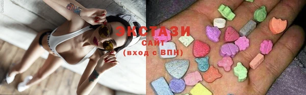 ECSTASY Магас